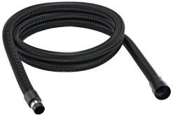 FLEX Industriesauger S44 Ersetzt S47 AUTOCLEAN 444.146 444146 Staubklasse L S 44 -Heimwerkzeug Geschäft z34135559a94b89a8e39