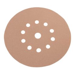 FLEX Langhalsschleifer Giraffe WST 700 VV Plus Im Koffer + Schlauch 350.338 31 FLEX Langhalsschleifer Giraffe WST 700 VV Plus Im Koffer + Schlauch 350.338 -Heimwerkzeug Geschäft z348503 800x8005631d2811cc24