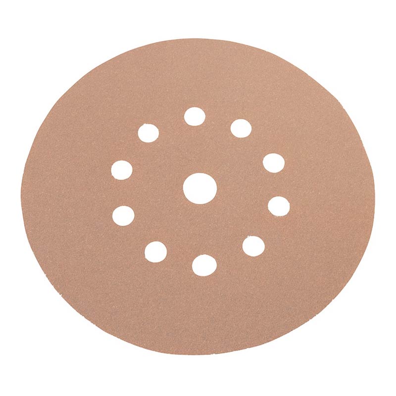 FLEX Langhalsschleifer Giraffe WST 700 VV Plus Im Koffer + Schlauch 350.338 16 FLEX Langhalsschleifer Giraffe WST 700 VV Plus Im Koffer + Schlauch 350.338 – Bild 14