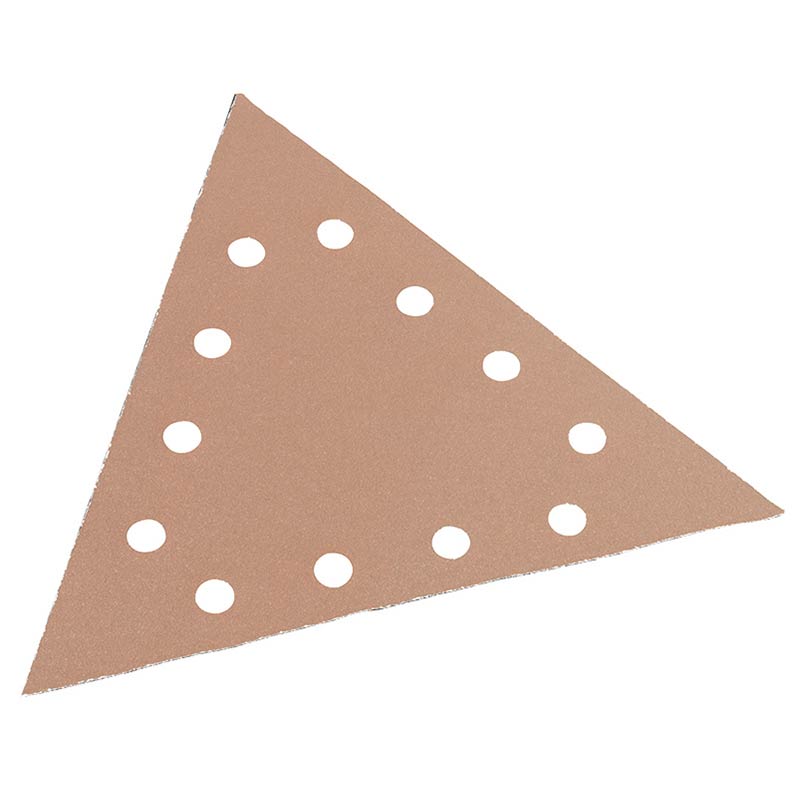 FLEX Langhalsschleifer Giraffe WST 700 VV Plus Im Koffer + Schlauch 350.338 17 FLEX Langhalsschleifer Giraffe WST 700 VV Plus Im Koffer + Schlauch 350.338 – Bild 15