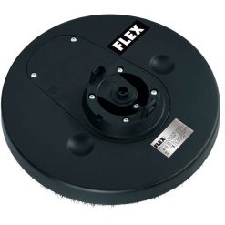 FLEX Langhalsschleifer Giraffe WST 700 VV Plus Im Koffer + Schlauch 350.338 33 FLEX Langhalsschleifer Giraffe WST 700 VV Plus Im Koffer + Schlauch 350.338 -Heimwerkzeug Geschäft z350346 800x8005631d28286581