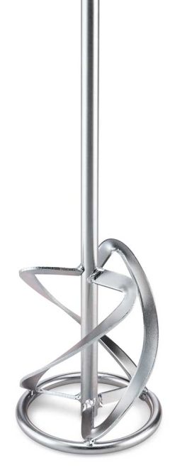 FLEX Rührstab Wndelrührer WR3R 140x600 M14 369.012 Für Rührer 369012