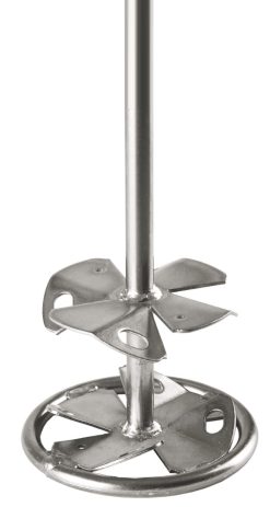 Flex Scheibenrührer SR2 120x600 M14 368.938