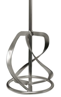 Flex Rührstab Für Putz PR3L 200x600 M14 369.047