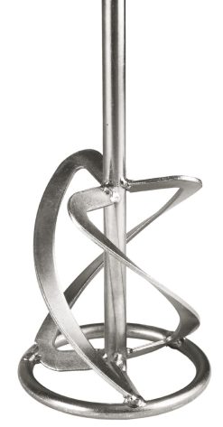 Flex Wendelrührer WR3L 120x600 M14 369.055