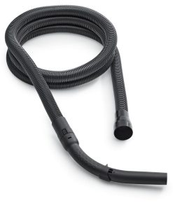 FLEX Saugschlauch Mit Krümmer SH 32x3,5m 385.484 Für VC 21 VCE 26 L MC 385484