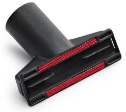 FLEX Sauger VCE 44 H AC 446.025 Staubklasse H AUTOCLEAN Reinigungsset H Sauger -Heimwerkzeug Geschäft z385549 8005912f8a1dad99