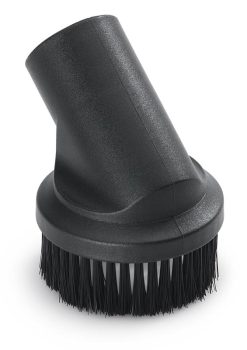 FLEX Sauger VCE 44 H AC 446.025 Staubklasse H AUTOCLEAN Reinigungsset H Sauger -Heimwerkzeug Geschäft z385646 8005912f8a2b22ed