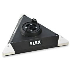 FLEX Langhalsschleifer Giraffe WST 700 VV Plus Im Koffer + Schlauch 350.338 19 FLEX Langhalsschleifer Giraffe WST 700 VV Plus Im Koffer + Schlauch 350.338 -Heimwerkzeug Geschäft z388289 800x8005631d2754aac4