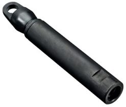 Flex Rührstab Verlängerung R-V 100 M14 M/F 390.755