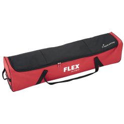 FLEX Wand- Und Deckenschleifer Giraffe GE 5 + TB-L 409.316 + Tasche -Heimwerkzeug Geschäft z408867