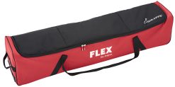 FLEX Giraffe GE 7 R + Randnaher Rundkopf +Schlauch +Tasche 447447 447.447 Langhalsschleifer -Heimwerkzeug Geschäft z4088675b685255c0b7a