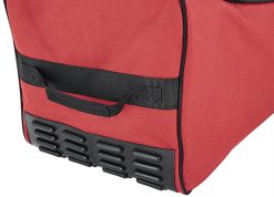 FLEX Transporttasche Für Giraffe GE 5 GE 5 R GE 7 TB L 1560x320x360 408.867 -Heimwerkzeug Geschäft z408867 handgriff