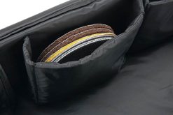 FLEX Transporttasche Für Giraffe GE 5 GE 5 R GE 7 TB L 1560x320x360 408.867 -Heimwerkzeug Geschäft z408867 innentasche