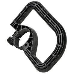 FLEX Zusatzhandgriff HZ S GE5 GE7 408.972 408972 Für Giraffe GE 7 5 5R