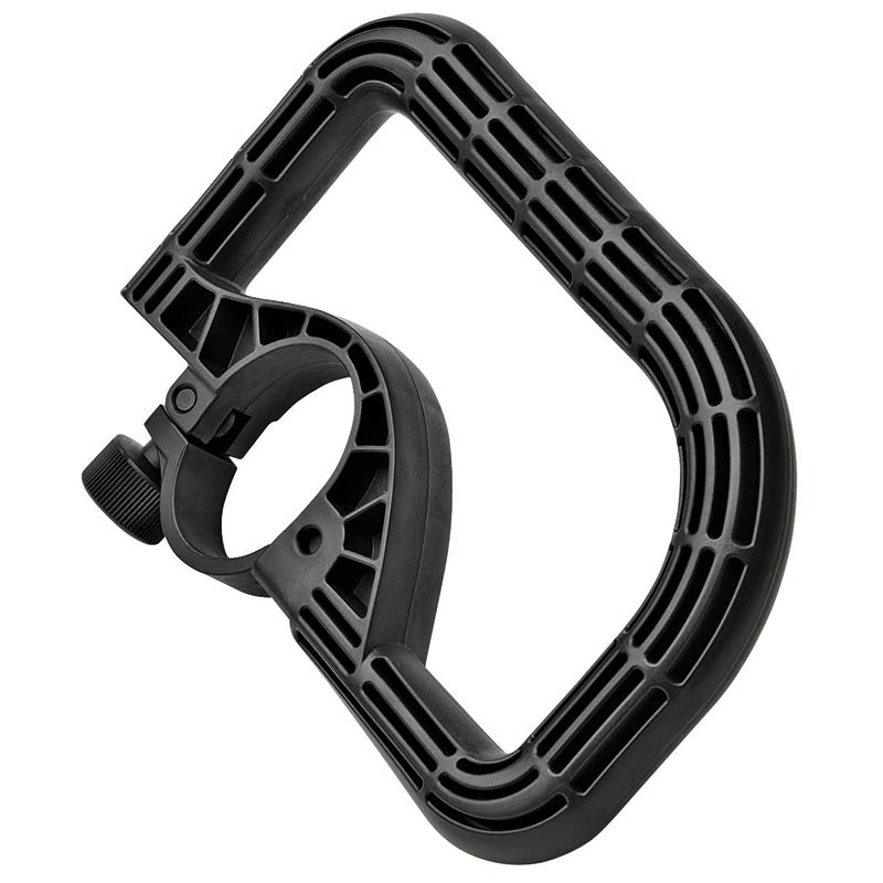 FLEX Zusatzhandgriff HZ S GE5 GE7 408.972 408972 Für Giraffe GE 7 5 5R 3 FLEX Zusatzhandgriff HZ S GE5 GE7 408.972 408972 Für Giraffe GE 7 5 5R