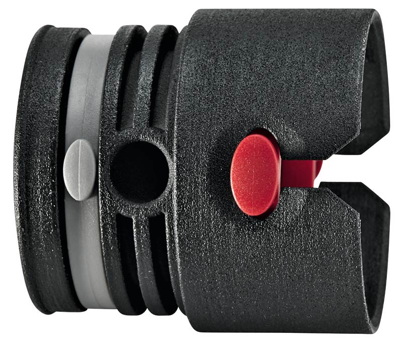 FLEX Giraffe GE 5 + M Sauger VCE 33 M AC Langhalsschleifer GE5 405884 444138 20 FLEX Giraffe GE 5 + M Sauger VCE 33 M AC Langhalsschleifer GE5 405884 444138 – Bild 18