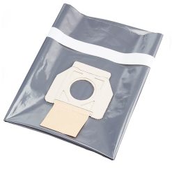 FLEX Sauger VCE 44 H AC 446.025 Staubklasse H AUTOCLEAN Reinigungsset H Sauger -Heimwerkzeug Geschäft z445061 einzel 8005912f8947b2e6