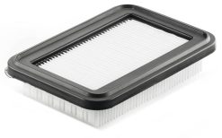 FLEX Sauger VCE 44 H AC 446.025 Staubklasse H AUTOCLEAN Reinigungsset H Sauger -Heimwerkzeug Geschäft z445118 8005912f89546dea