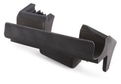 FLEX Halterung Giraffe GE 5 5 R VCE GE Fix 445.185 Auf Sauger VCE 33 44 L M H S 44 S44