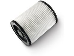 FEIN Filterpatrone 31322765009 -Heimwerkzeug Geschäft zbh108223 rgb ofc