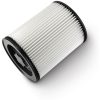 FEIN Filterpatrone 31322765009 -Heimwerkzeug Geschäft zbh108223 rgb ofc5889d978ef02f