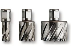 FEIN Kernbohrer HSS Nova 3/4inW D53x50 63134530052 -Heimwerkzeug Geschäft zbh108291 rgb ofc5889caeaa1259