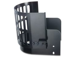 FEIN Berührschutz KBM32Q 50Q 52Q 63901037010 -Heimwerkzeug Geschäft zbh108294 rgb ofc