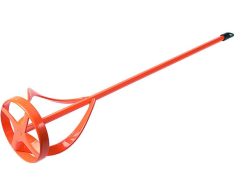 FEIN Mörtelrührer Zg T18-6-1 63902002013 -Heimwerkzeug Geschäft zbh108388 rgb ofc