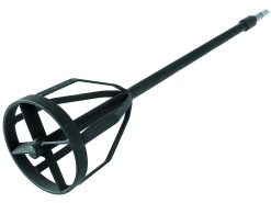 FEIN Mörtelrührer Zg T18-5-1 63902001010 -Heimwerkzeug Geschäft zbh108406 rgb ofc