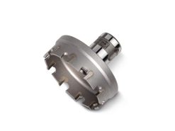 FEIN Lochsäge HM QI Pl. D2-1/16x5/32in 63131224010
