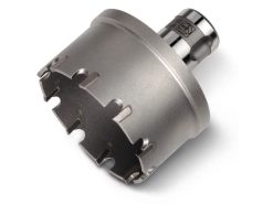 FEIN Lochsäge Rohr HM QI Pl. D1-3/4x5/32in 63131619010