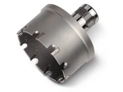 FEIN Lochsäge Rohr HM QI Pl. D15/16x5/32in 63131606010