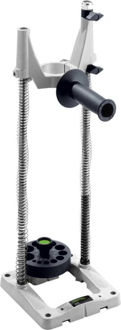 Festool Zimmerei-Bohrständer GD 320 768768 -Heimwerkzeug Geschäft zoom bs gd320 768768 z 01a535a62e77bbc7