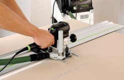 Festool Oberfräse OF 1010 EBQ Plus 574335 Im Systainer Jetzt 576196 14 Festool Oberfräse OF 1010 EBQ Plus 574335 Im Systainer Jetzt 576196 -Heimwerkzeug Geschäft zoom fr of1010 574177 a 07a569cb4f444b0f