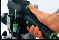 Festool Oberfräse OF 1010 EBQ Plus 574335 Im Systainer Jetzt 576196 16 Festool Oberfräse OF 1010 EBQ Plus 574335 Im Systainer Jetzt 576196 -Heimwerkzeug Geschäft zoom fr of1010 574233 a 12a569cb4f5f3083