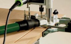 Festool Oberfräse OF 1010 EBQ Plus 574335 Im Systainer Jetzt 576196 17 Festool Oberfräse OF 1010 EBQ Plus 574335 Im Systainer Jetzt 576196 -Heimwerkzeug Geschäft zoom fr of1010 574233 a 15a569cb4f6aae82