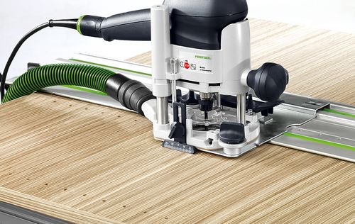 Festool Oberfräse OF 1010 EBQ Plus 574335 Im Systainer Jetzt 576196 10 Festool Oberfräse OF 1010 EBQ Plus 574335 Im Systainer Jetzt 576196 – Bild 8