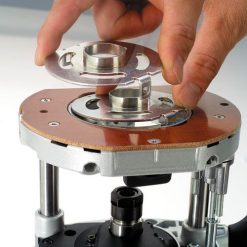 Festool Oberfräse OF 1400 EBQ Plus Im Systainer 574341 Jetzt 576207 -Heimwerkzeug Geschäft zoom fr of1400 574243 a 19a569cc695dd082