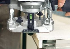 Festool Oberfräse OF 1400 EBQ Plus Im Systainer 574341 Jetzt 576207 -Heimwerkzeug Geschäft zoom fr of1400 574243 a 32b569cc69849ba1