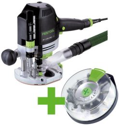 Festool Oberfräse OF 1400 EBQ Plus Im Systainer 574341 Jetzt 576207 -Heimwerkzeug Geschäft zoom fr of1400 574316 p 01a569cc69927c9a