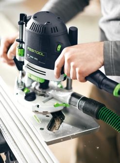 Festool Oberfräse OF 1400 EBQ Plus Im Systainer 574341 Jetzt 576207 -Heimwerkzeug Geschäft zoom fr of1400 574398 a 02b569cc69b9bf5f