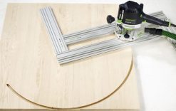 Festool Oberfräse OF 1400 EBQ Plus Im Systainer 574341 Jetzt 576207 -Heimwerkzeug Geschäft zoom fr of1400 574405 a 33b569cc69e37d27