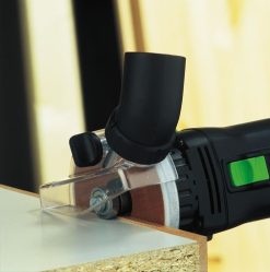 Festool Kantenfräse OFK 500 Q R3 574184 Jetzt 576225 -Heimwerkzeug Geschäft zoom fr ofk500 574180 a 03a569ce598cea60