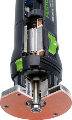 Festool Kantenfräse OFK 500 Q R3 574184 Jetzt 576225 -Heimwerkzeug Geschäft zoom fr ofk500 574180 a 09a569ce59985944