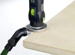 Festool Kantenfräse OFK 500 Q R3 574184 Jetzt 576225 -Heimwerkzeug Geschäft zoom fr ofk500 574180 a 21a569ce59b34c9f
