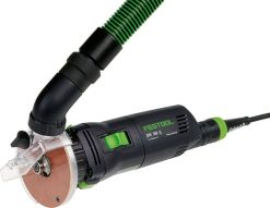 Festool Kantenfräse OFK 500 Q R3 574184 Jetzt 576225 -Heimwerkzeug Geschäft zoom fr ofk500 574184 p 01a569ce59c217d5
