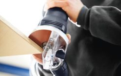 Festool Kantenfräse OFK 500 Q R3 574184 Jetzt 576225 -Heimwerkzeug Geschäft zoom fr ofk500 574355 a 02b569ce59821f53