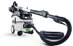 Festool Langhalsschleifer LHS 225-SW/CTM36-Set PLANEX 575221 Jetzt 576698 -Heimwerkzeug Geschäft zoom s lhs225ctm36ac 584116 a 04a59c8f95374e44