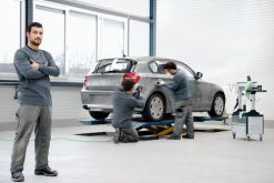 Festool 77mm Druckluft Exzenterschleifer LEX 3 77/2,5 691131 2,5mm Hub Im Karton -Heimwerkzeug Geschäft zoom sd finishlex377 691131 a 01a56b9ea5d9e25c